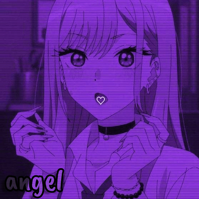 Heaven
