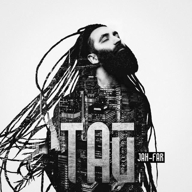 Тай album image