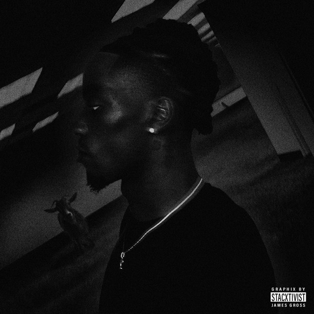 N3W 3RA cover art