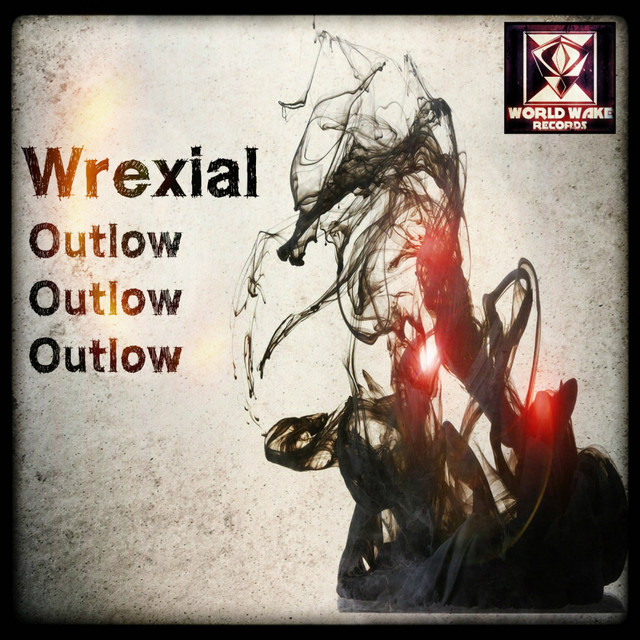 Wrexial