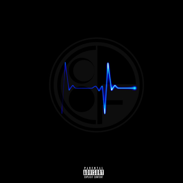 Pulsions cover art