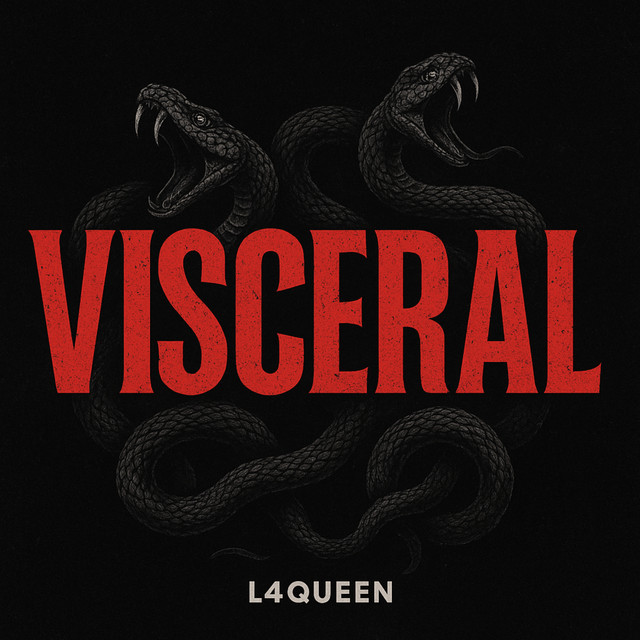 Visceral