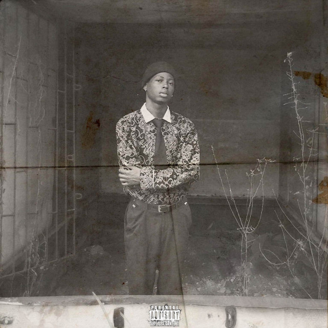 Pain To Let (vol.1) cover art