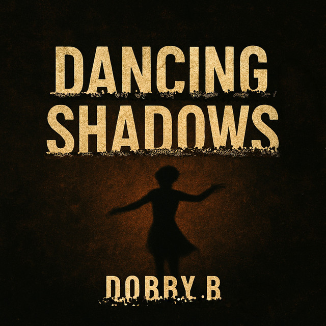 Dancing Shadows