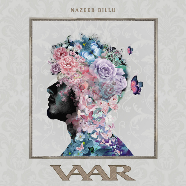 VAAR