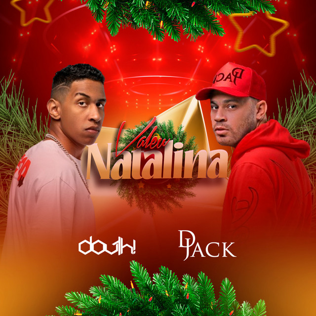 Valeu Natalina