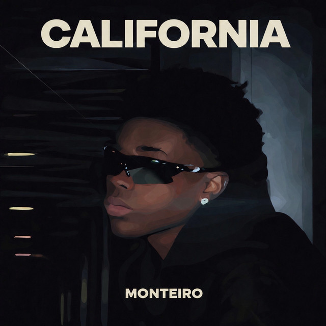 CALIFORNIA