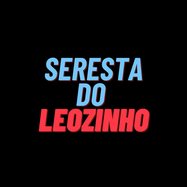 Leozinho dos Teclados