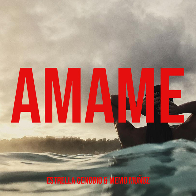 Amame