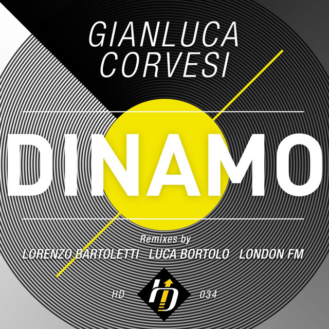 Come On - London FM Goodlife Remix cover art