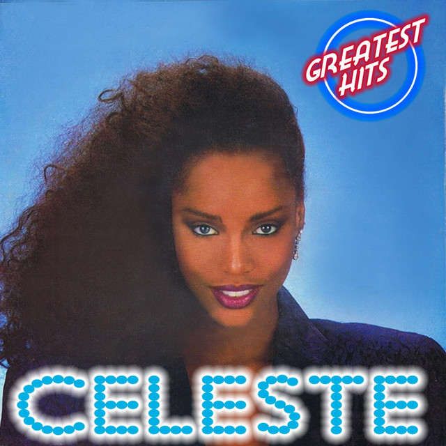 Greatest Hits - Compilation by Celeste | Spotify