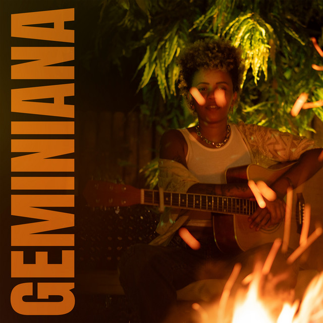 Geminiana