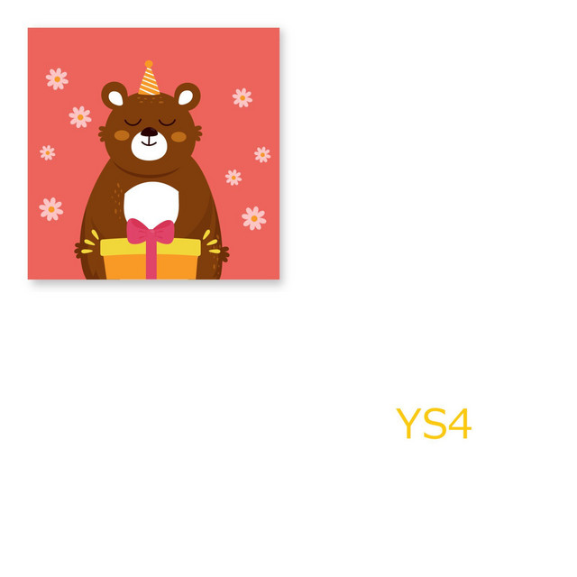 YS4 (2) cover art