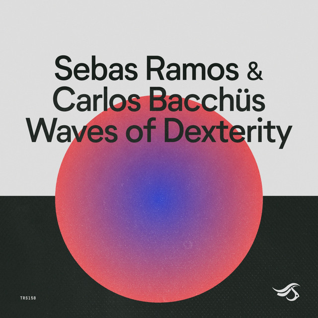 Waves of Dexterity