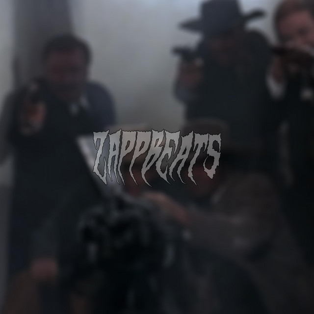 FIRE ON 'EM cover art