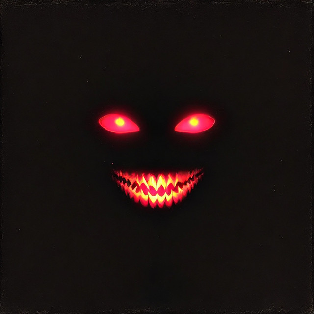 Коменты cover art