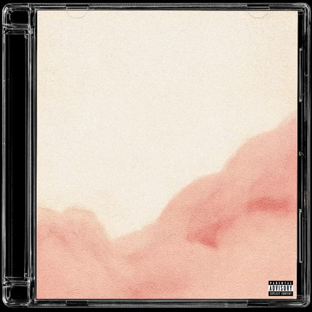 all night cover art