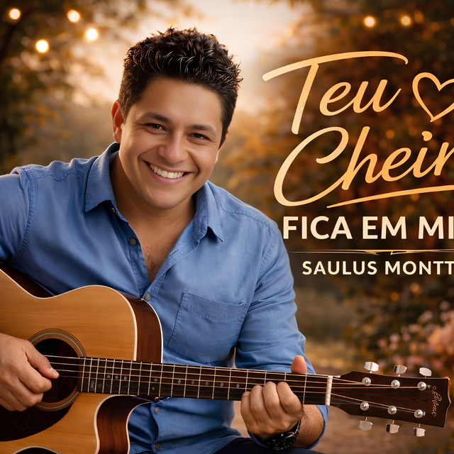 Saulus Montte