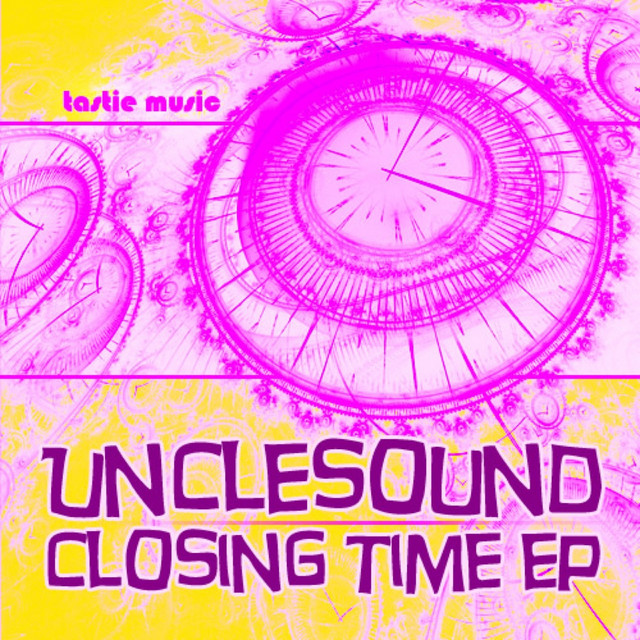UncleSound