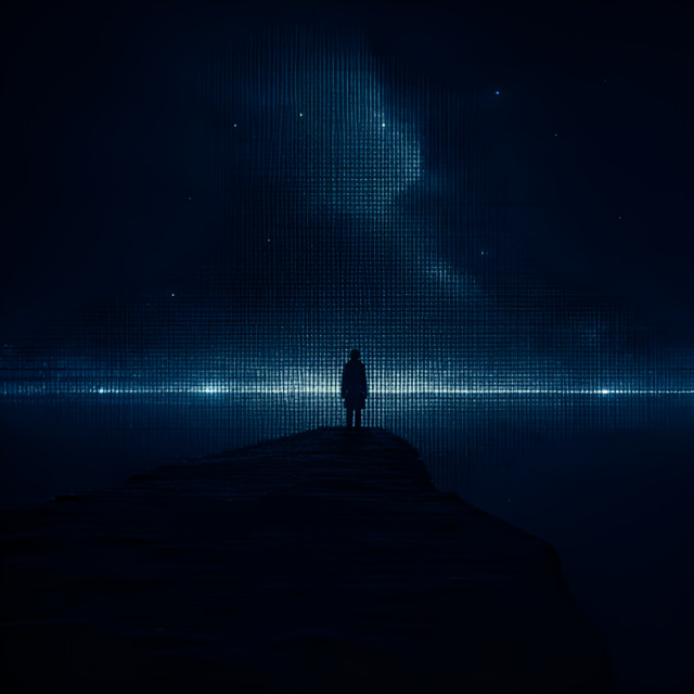 dreamspace