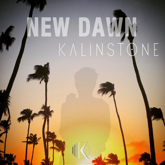 New Dawn - Radio Edit