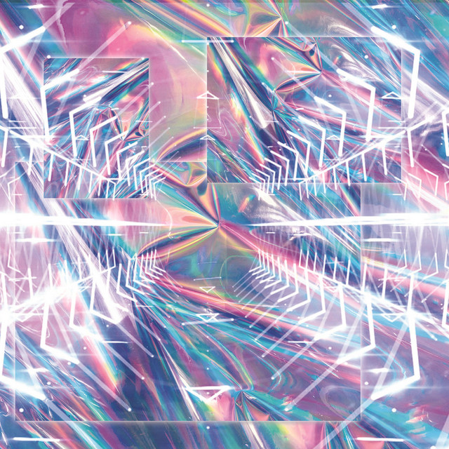 Sigh cover art