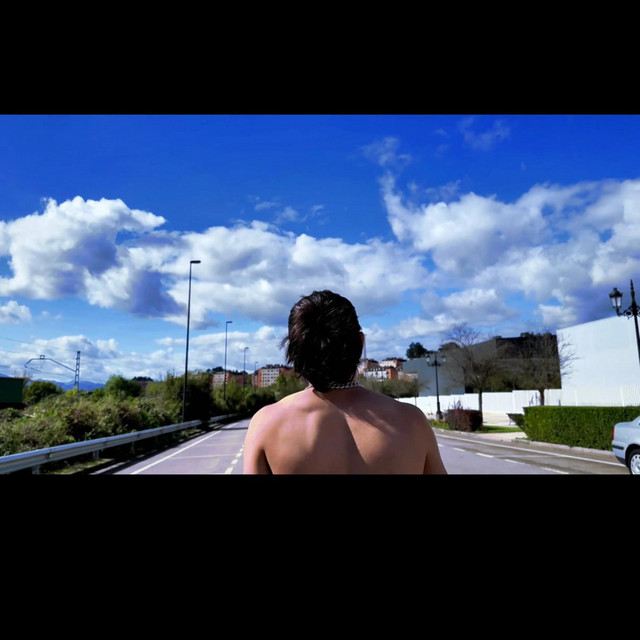 RoloZ9nue
