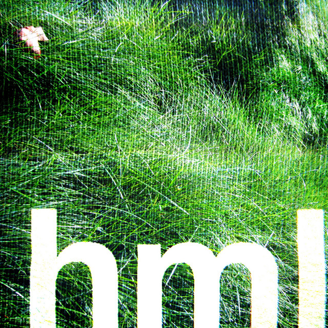 hml cover art