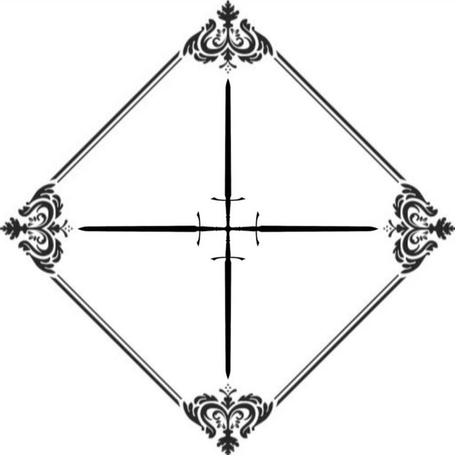 Square One