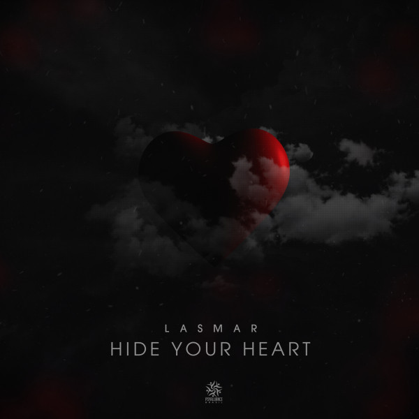 Hide Your Heart