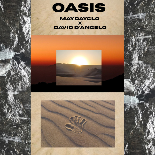 Oasis