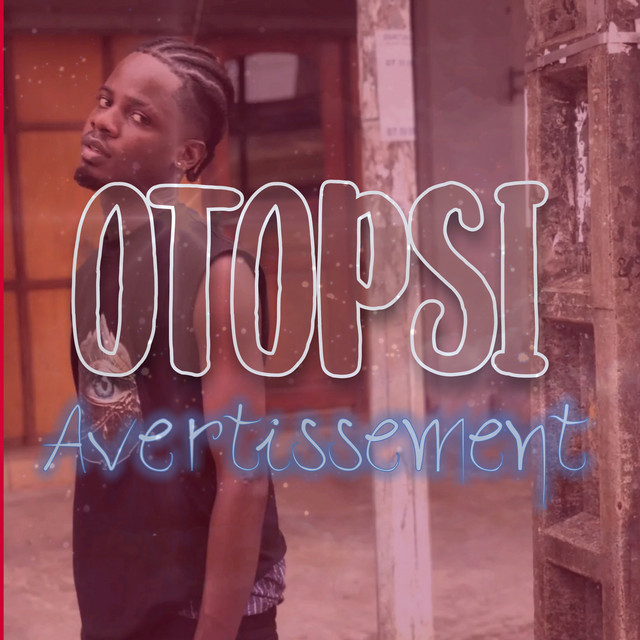 Otopsi