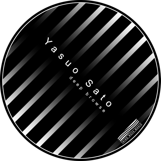 Moistoon cover art