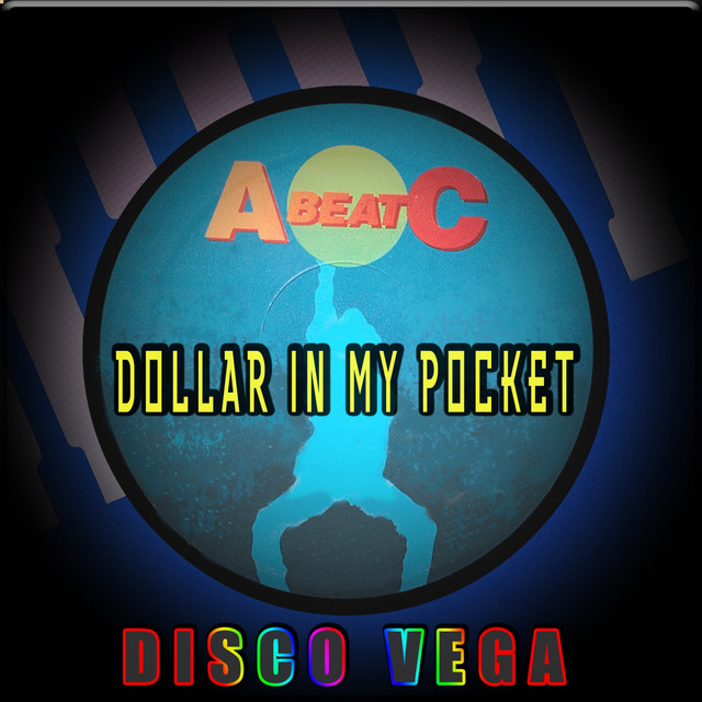 Disco Vega Photo
