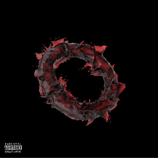 Lpds cover art