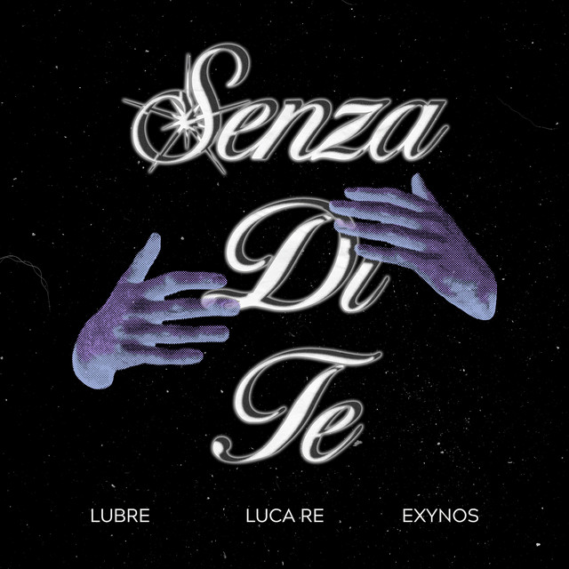Senza Di Te