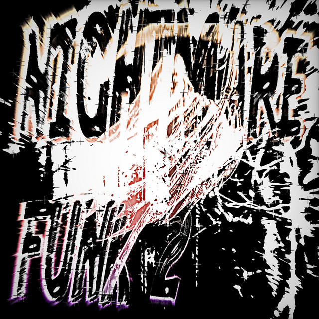 NIGHTMARE FUNK 2