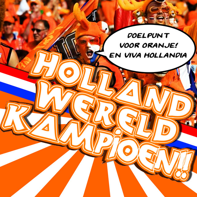 Jij Bent Zo