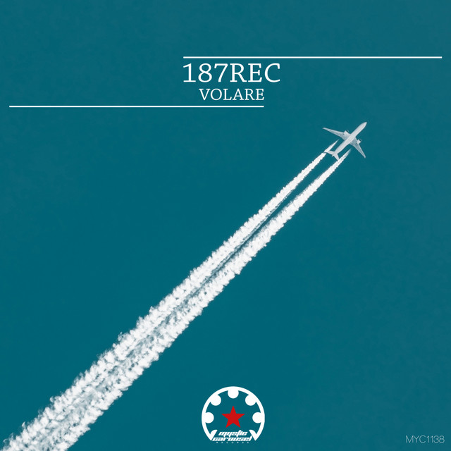 Be Better cover art