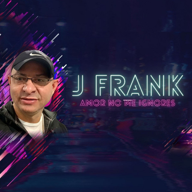 J-FRANK