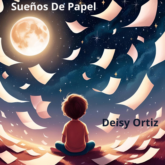 Sueños de Papel