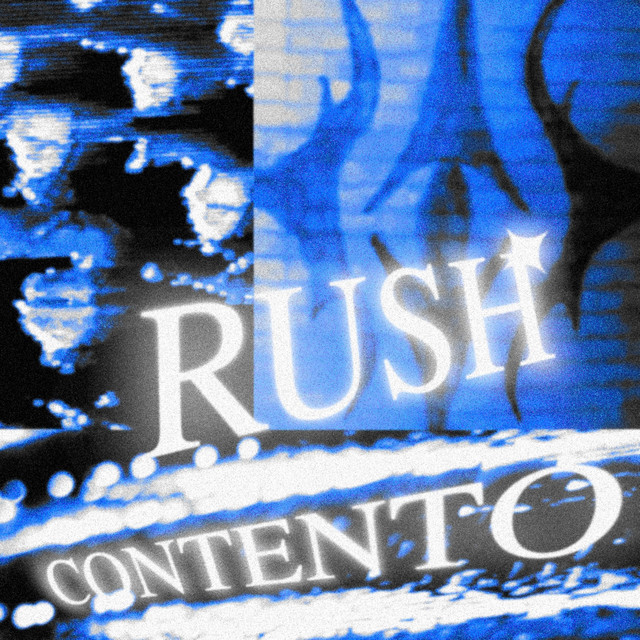 Contento_tunes