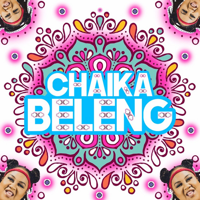 Beleng cover art