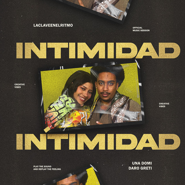 INTIMIDAD