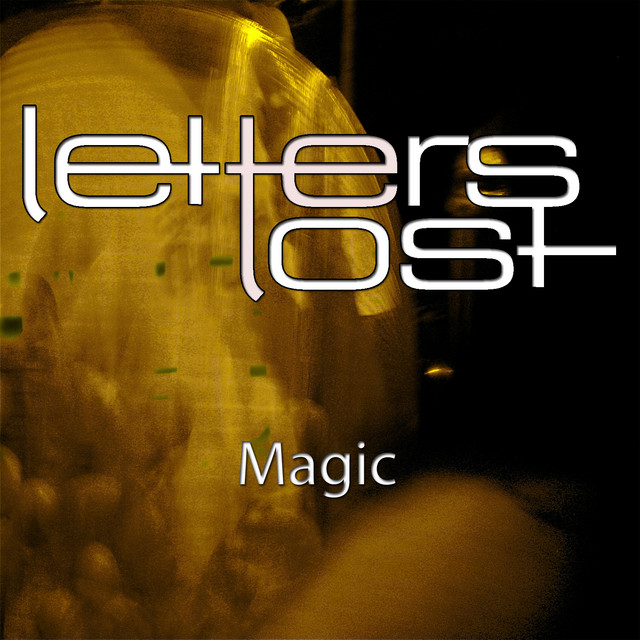 Magic cover