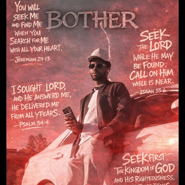 Bother