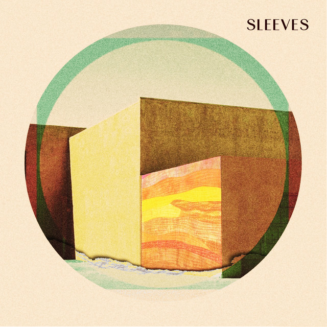 Sleeves cover