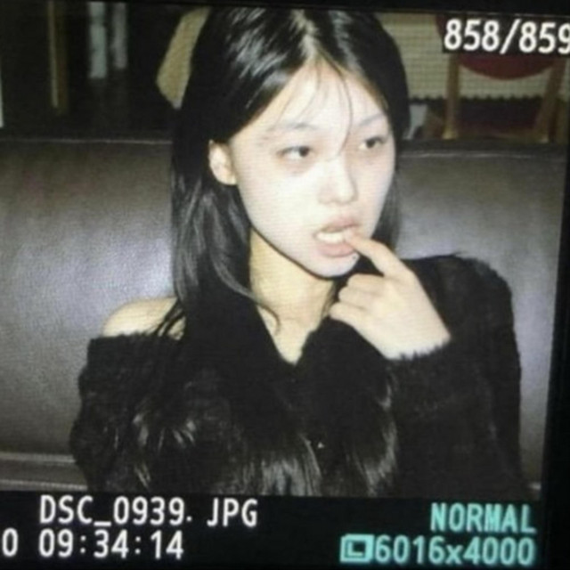 잘 자