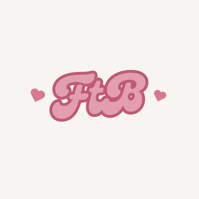 FtB cover art