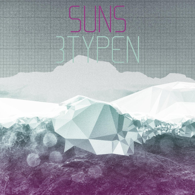 Suns cover